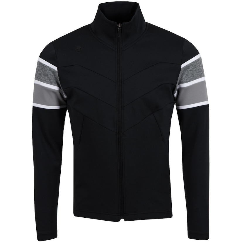 descente golf apparel usa